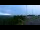 Webcam in Bromont, 56.2 mi away