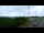 Webcam in Bromont, 145.6 km entfernt