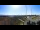Webcam in Bromont, 32.1 mi away