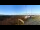 Webcam in Bromont, 175 km