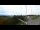 Webcam in Bromont, 29.2 mi away