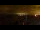 Webcam in Bromont, 67.5 mi away
