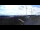 Webcam in Bromont, 75 km