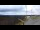 Webcam in Bromont, 83.3 km