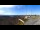 Webcam in Bromont, 176.8 km