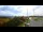 Webcam in Bromont, 76.4 km