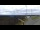 Webcam in Bromont, 85.1 km