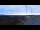Webcam in Bromont, 119.4 km