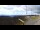Webcam in Bromont, 90.6 km