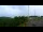 Webcam in Bromont, 71.8 mi away