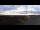 Webcam in Bromont, 66 km