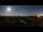 Webcam in Bromont, 75 km