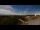 Webcam in Bromont, 175 km entfernt