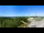 Webcam in Bromont, 75.7 km