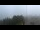 Webcam in Bromont, 76.4 km