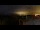 Webcam in Bromont, 32.1 mi away