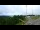 Webcam in Bromont, 66 km
