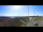 Webcam in Bromont, 32.1 mi away