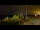 Webcam in Bromont, 29 mi away
