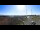 Webcam in Bromont, 176.8 km entfernt