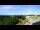 Webcam in Bromont, 83.3 km