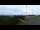 Webcam in Bromont, 76.4 km