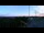 Webcam in Bromont, 83.3 km