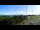 Webcam in Bromont, 176.8 km