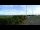Webcam in Bromont, 119.4 km