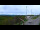 Webcam in Bromont, 176.8 km entfernt