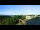 Webcam in Bromont, 32.1 mi away
