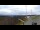 Webcam in Bromont, 29.2 mi away