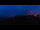 Webcam in Bromont, 32.1 mi away
