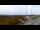 Webcam in Bromont, 29.2 mi away