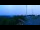 Webcam in Bromont, 76.4 km