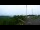 Webcam in Bromont, 75.7 km