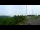 Webcam in Bromont, 175 km entfernt