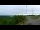 Webcam in Bromont, 75 km