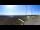 Webcam in Bromont, 25.5 mi away