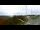 Webcam in Bromont, 32.1 mi away