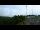 Webcam in Bromont, 76.4 km