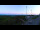 Webcam in Bromont, 29.2 mi away