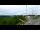 Webcam in Bromont, 25.5 mi away