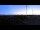 Webcam in Bromont, 75.7 km entfernt
