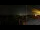 Webcam in Bromont, 175 km