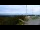 Webcam in Bromont, 76.4 km