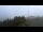 Webcam in Bromont, 145.6 km entfernt