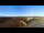 Webcam in Bromont, 175 km entfernt
