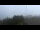 Webcam in Bromont, 56.2 mi away