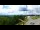 Webcam in Bromont, 175 km entfernt